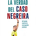 Soccer Biography Kindle eBook La Esfera de los Libros Spanish Edition-0