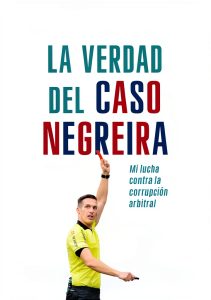 Soccer Biography Kindle eBook La Esfera de los Libros Spanish Edition-0
