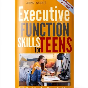 Hyperactive Children Parenting Guide by Amazon Kindle-0