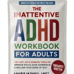 Parenting Hyperactive Children: A Comprehensive Guide for Parents-0
