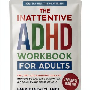 Parenting Hyperactive Children: A Comprehensive Guide for Parents-0