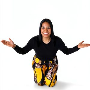 Spiritual Growth Kindle eBook - Spanish 130-Page Transformational-0