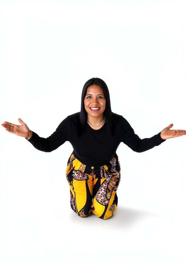 Spiritual Growth Kindle eBook - Spanish 130-Page Transformational-0