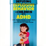 Thriving Beyond Labels Toolbox for Parents of Hyperactive Children-0