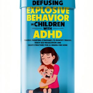 Thriving Beyond Labels Toolbox for Parents of Hyperactive Children-0