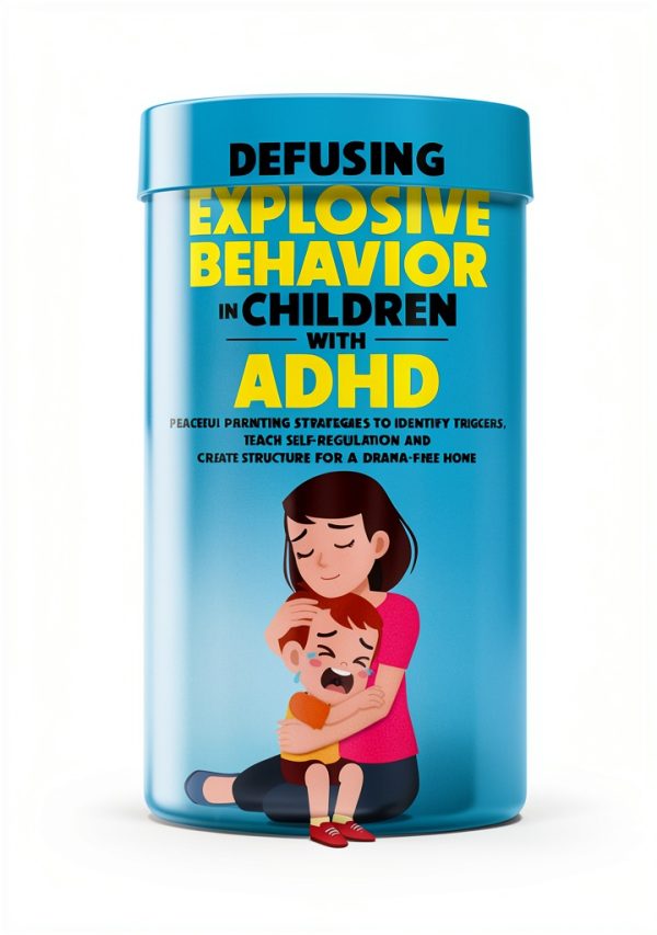 Thriving Beyond Labels Toolbox for Parents of Hyperactive Children-0