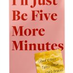 Grand Central Publishing Hyperactive Children Kindle eBook 277 Pages-0