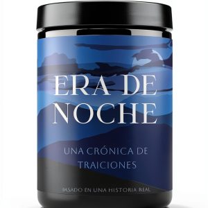 Spanish Biographies & Memoirs Unlimited Kindle Edition-0
