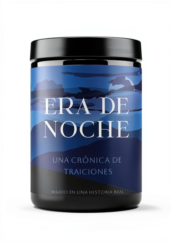 Spanish Biographies & Memoirs Unlimited Kindle Edition-0