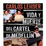Spanish True Crime Account by DEBATE - Organized Crime True Stories-0