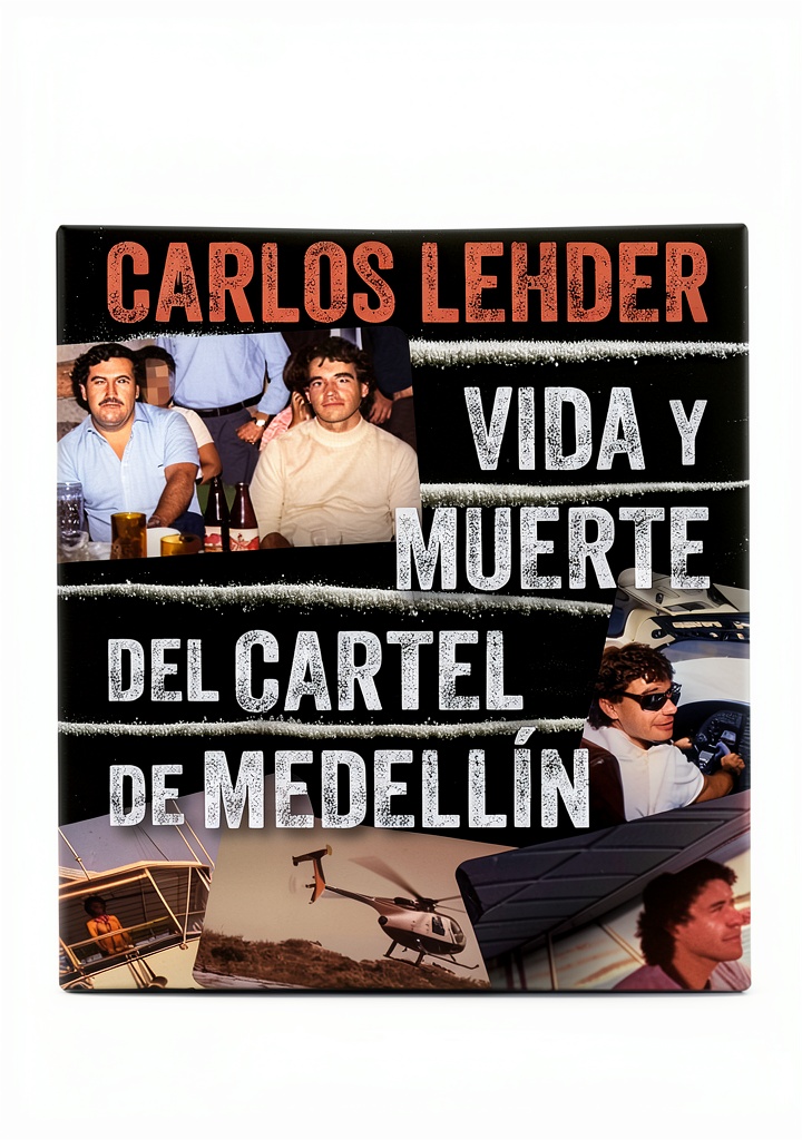 Kindle Store