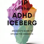 Aster Parenting Guide Kindle eBook Hyperactive Children ADHD 370‑Page-0