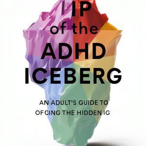 Aster Parenting Guide Kindle eBook Hyperactive Children ADHD 370‑Page-0