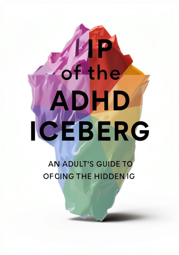 Aster Parenting Guide Kindle eBook Hyperactive Children ADHD 370‑Page-0