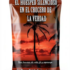 Spanish Spiritual Family Inspiration Kindle eBook by Author Name-0
