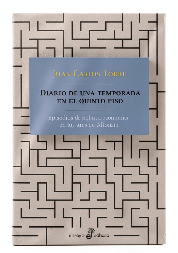 Política Española Kindle eBook by EDHASA – 657‑Page Spanish Biography-0