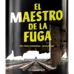Spanish History Book by Editorial Planeta - Kindle Edition-0