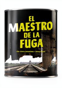 Spanish History Book by Editorial Planeta - Kindle Edition-0