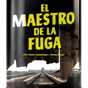 Spanish History Book by Editorial Planeta - Kindle Edition-0