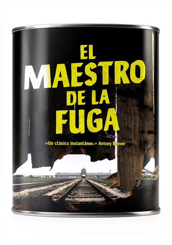 Spanish History Book by Editorial Planeta - Kindle Edition-0