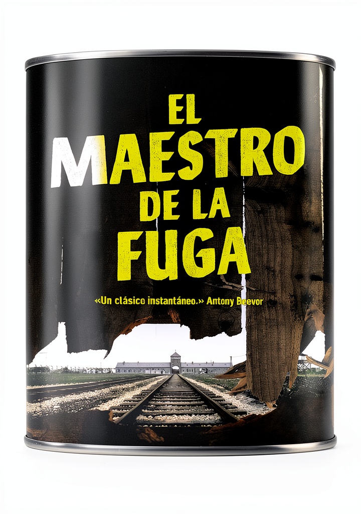 Installing Spanish History Book by Editorial Planeta - Kindle Edition on a wooden desk