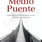 Elevate Publishing Spanish Kindle Biography 322‑Page Development eBook-0
