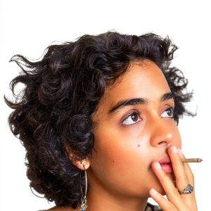 Biografía de un Líder: Un Viaje a la Excelencia-0