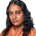 Spanish Edition of Autobiography of a Yogi by Self-Realization-0