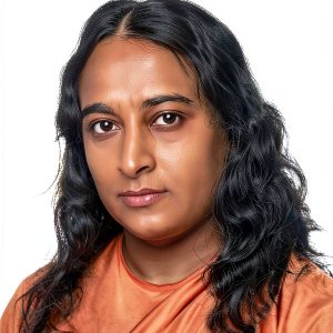 Spanish Edition of Autobiography of a Yogi by Self-Realization-0