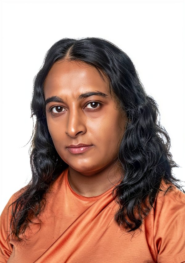Spanish Edition of Autobiography of a Yogi by Self-Realization-0
