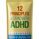 Behavioral Disorders Handbook for Kids - Guilford Press eBook-0
