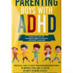 Hyperactive Children Parenting Guide by Divine Touch Publishing-0