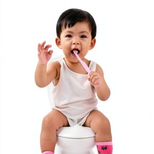 Understanding Autism: A Comprehensive Guide for Parents-0