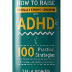 PublishDrive Hyperactive Children Parenting Guide Kindle Edition 147-0