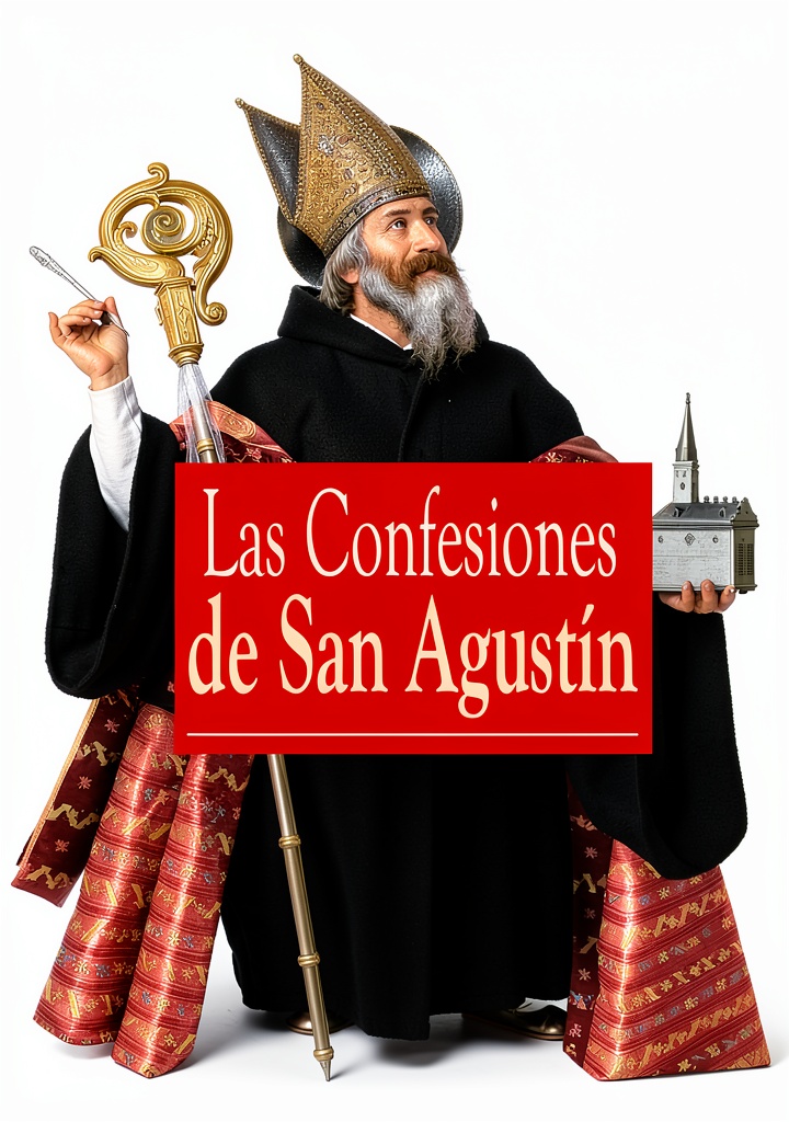 Spanish Biographies of Philosophers