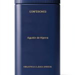 Gredos Spanish Biography Kindle Edition – 695‑Page Classic Memoir-0