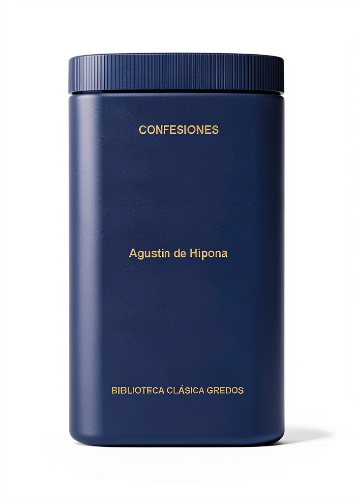 Installing Gredos Spanish Biography Kindle Edition – 695‑Page Classic Memoir on a wooden desk
