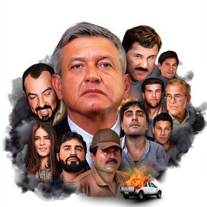 Elections True Crime Spanish Kindle eBook by Grijalbo 332 Pages 2024-0