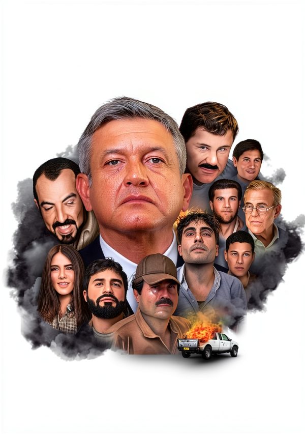 Elections True Crime Spanish Kindle eBook by Grijalbo 332 Pages 2024-0