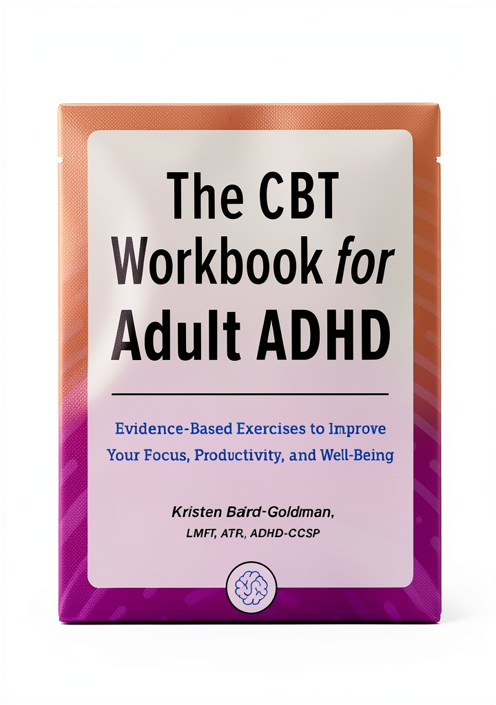Installing Callisto Guide Kindle eBook for Hyperactive Children 229 Pages on a wooden desk