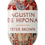 TAURUS Spanish Kindle Biography History Book 791 Pages 2025 Edition-0