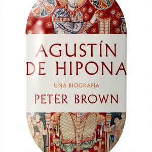 TAURUS Spanish Kindle Biography History Book 791 Pages 2025 Edition-0