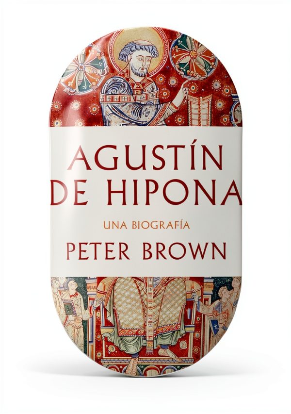TAURUS Spanish Kindle Biography History Book 791 Pages 2025 Edition-0