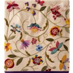 C&T Publishing Applique Kindle eBook Guide 309 Pages Craft Patterns-0