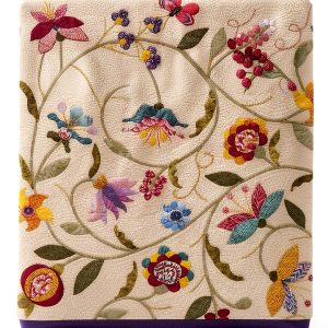 C&T Publishing Applique Kindle eBook Guide 309 Pages Craft Patterns-0