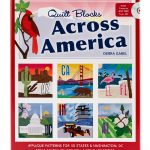 Applique Quilting Book C&T Publishing 84 Page Digital PDF Guide-0
