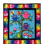 Applique CT Publishing Kindle eBook 45 Page Step by Step Guide-0