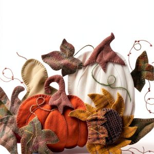 Applique Patterns C&T Publishing Kindle eBook-0