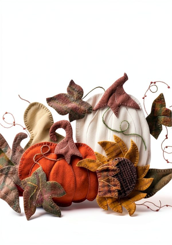 Applique Patterns C&T Publishing Kindle eBook-0