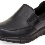 Skechers Womens Loafers-0